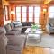 Chalet Lindefjeldbu by Interhome - Fossdal