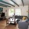 Holiday Home Ørviksnes by Interhome