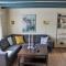Holiday Home Ørviksnes by Interhome