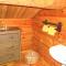 Chalet Lindefjeldbu by Interhome