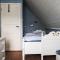 Holiday Home Ørviksnes by Interhome