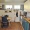 Holiday Home Ørviksnes by Interhome
