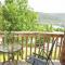 Chalet Lindefjeldbu by Interhome