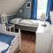 Holiday Home Ørviksnes by Interhome