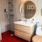 Holiday Home Ørviksnes by Interhome