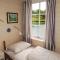 Holiday Home Ørviksnes by Interhome