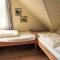 Holiday Home Ørviksnes by Interhome