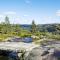 Chalet Lindefjeldbu by Interhome