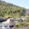 Chalet Lindefjeldbu by Interhome