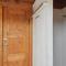 Holiday Home Venild - 1-9km from the sea by Interhome
