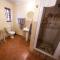 Winelands Villa Guesthouse and Cottages