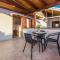 Apartments Draga