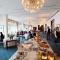 Grand Hotel Toplice - Small Luxury Hotels of the World