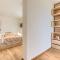 Villa Gorica by Interhome - 巴尔班