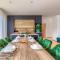 Villa Gorica by Interhome - 巴尔班