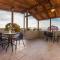 Apartments Draga