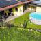 Holiday Home zur schönen Aussicht by Interhome - ورغل