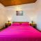 Apartments Draga