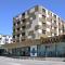 Centerpark Apartments