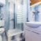 Apartments Draga
