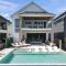 The Enclave New Listing Concierge Services