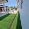 Anzra Kerteh Residence - Kampong Pengkalan Pangan