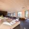 FAIR RESORT All Inclusive Wellness & Spa Hotel Jena