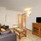 Andorra Mountain Friends Self-Catering - Happy Rentals