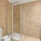 Andorra Mountain Friends Self-Catering - Happy Rentals
