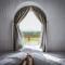 "Lammermuir" Rock & Castle Escapes