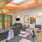 El Tarter Spacious Ski Apartment - Happy Rentals