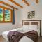 El Tarter Spacious Ski Apartment - Happy Rentals