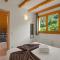 El Tarter Spacious Ski Apartment - Happy Rentals