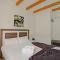 El Tarter Spacious Ski Apartment - Happy Rentals