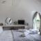 "Lammermuir" Rock & Castle Escapes