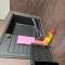 Apartman MAIN self CHECK-IN, FREE PRIVATE PARKING - Osijek