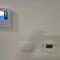 Apartman MAIN self CHECK-IN, FREE PRIVATE PARKING - Osijek