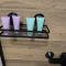 Apartman MAIN self CHECK-IN, FREE PRIVATE PARKING - Osijek