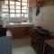 The Bliss one bedroom machakos - 马查科斯