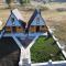 4Seasons Mountain Home 1