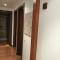 Apartamentos Casa Memé