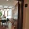 Apartamentos Casa Memé