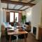 Apartamentos Casa Memé