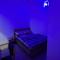 Nexcon Apartments
