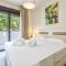 ViVi Homes - Lotus Pool, Garden, Gym & Beach