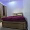 Nexcon Apartments