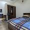 Nexcon Apartments