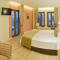 Arktos Hotel