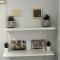 Cozy & Comfortable Studio in the heart of Amman, Studio #17 - Umm Uthainah