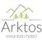 Arktos Hotel